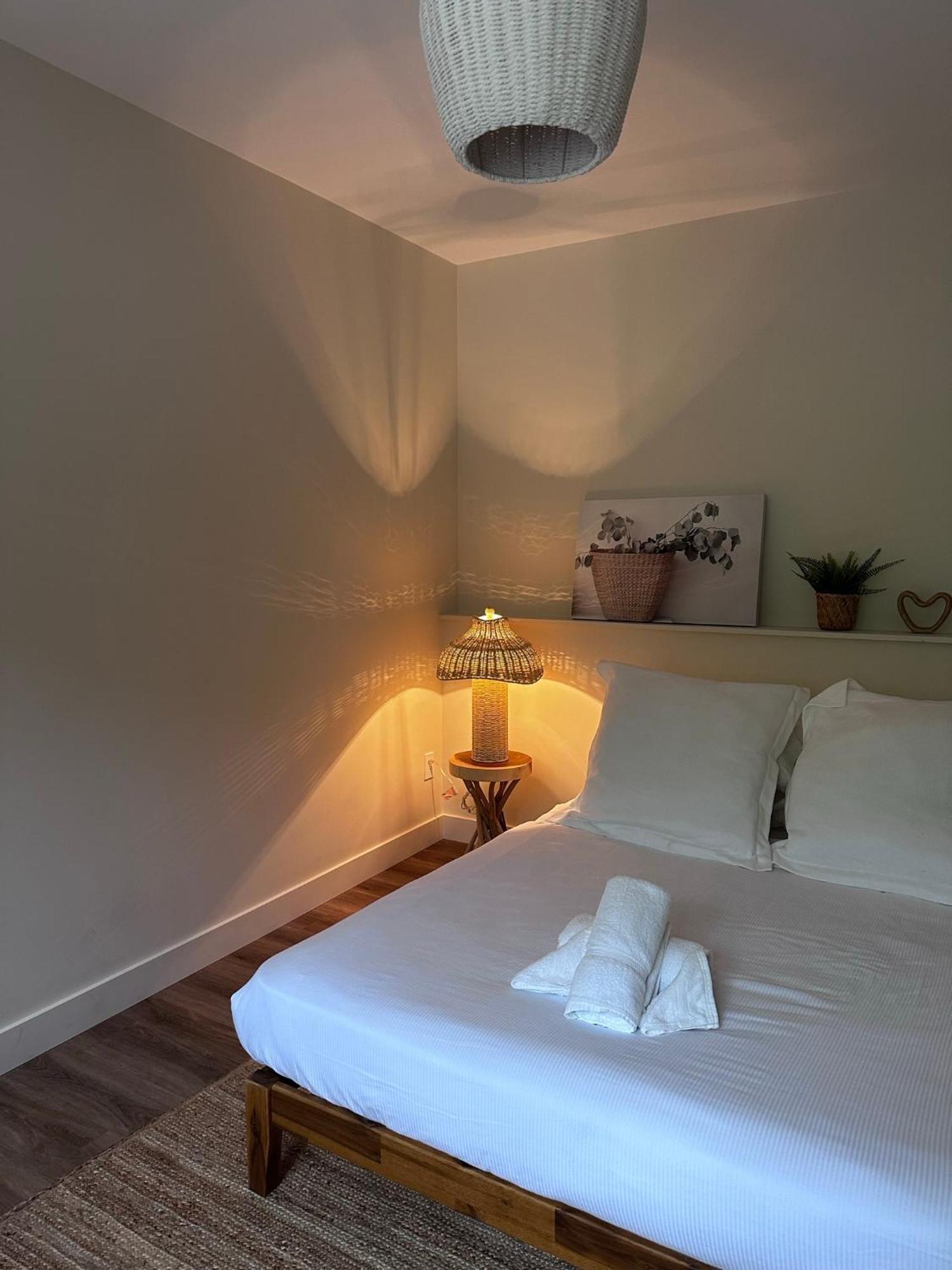 Andas Cabin Citq#313550 Lac-Superieur Exterior foto